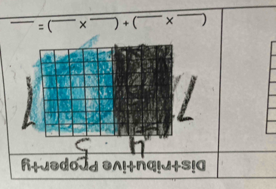 =(□ *^-)+(□ * overline □  overline 