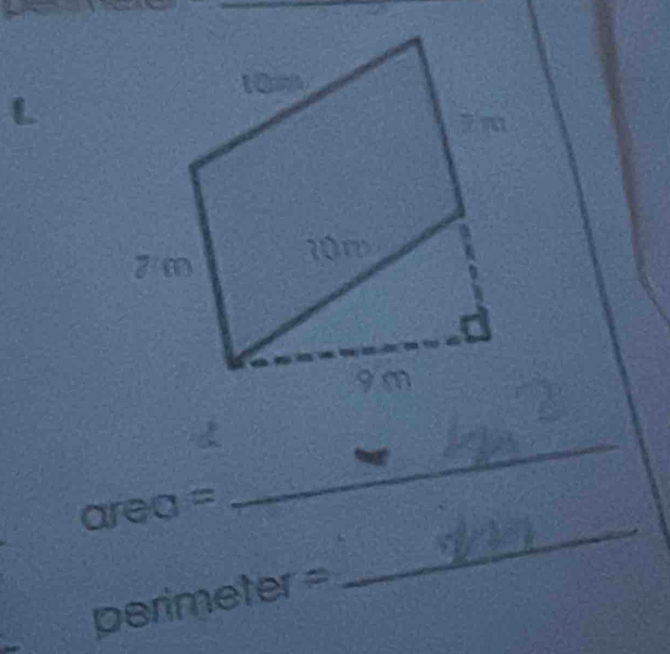 area=
_
perimeter=