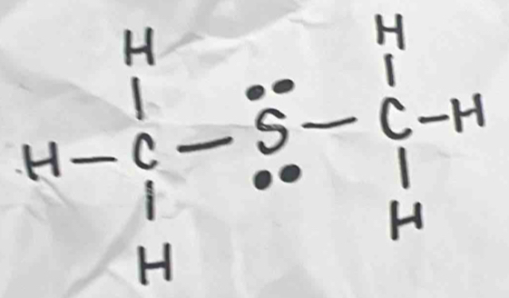 H
H
- 1/2 
-1-5-5-C-H
c
H
H