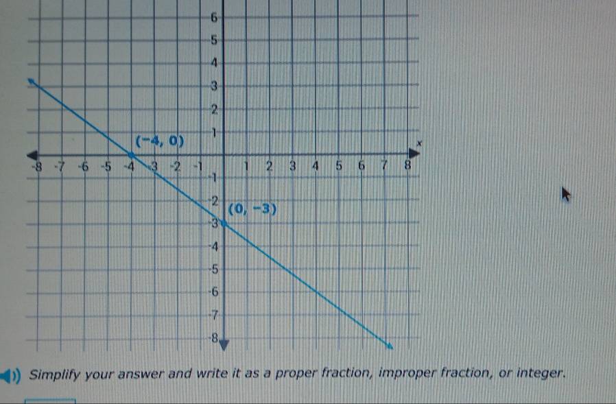 ction, or integer.