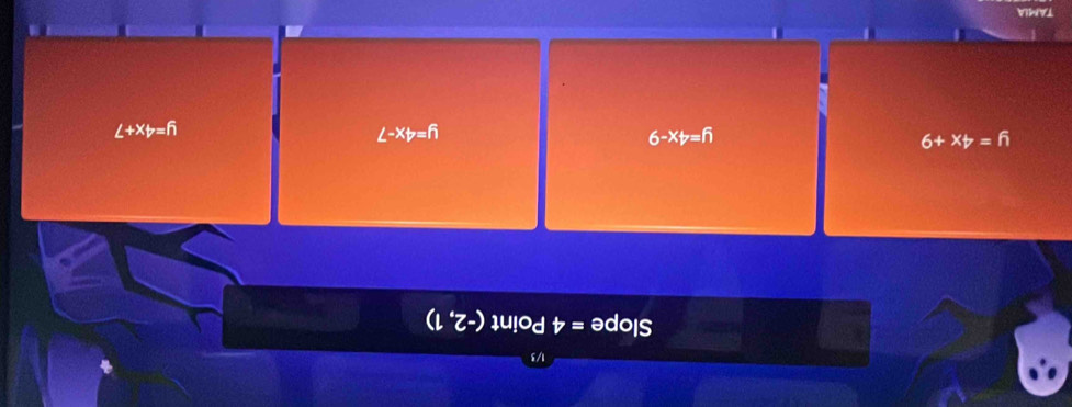 6-xy=f
6+xy=6