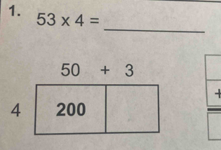 53* 4=
_
+