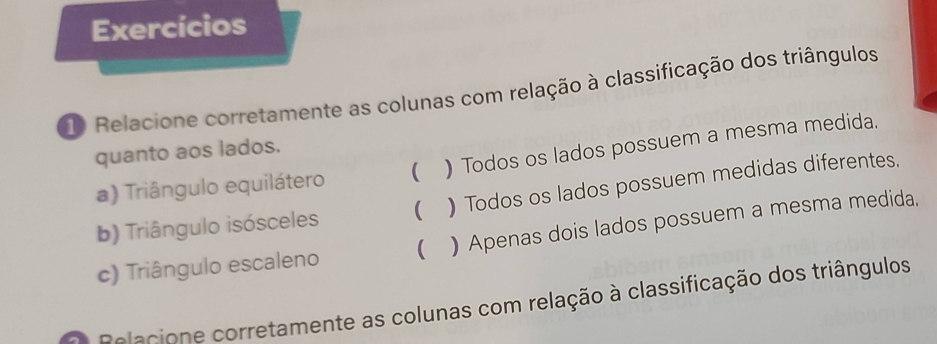 Triángulo escaleno: Qué es y cuáles son sus características, image size:2978x1093
