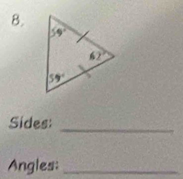 Sides:
_
Angles:_