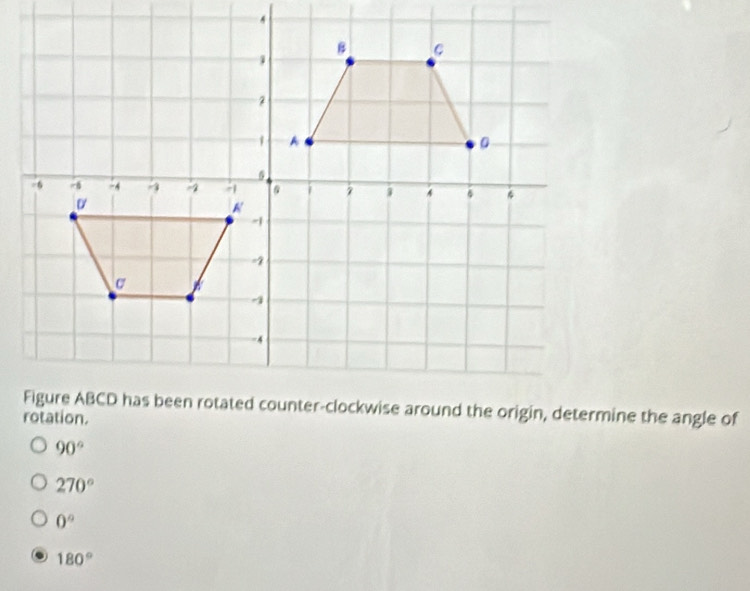 90°
270°
0°
180°