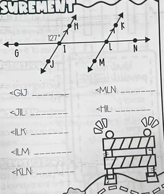 SUREM

ILN._
< <tex>||
_ π /1: