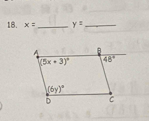 x= _
y= _