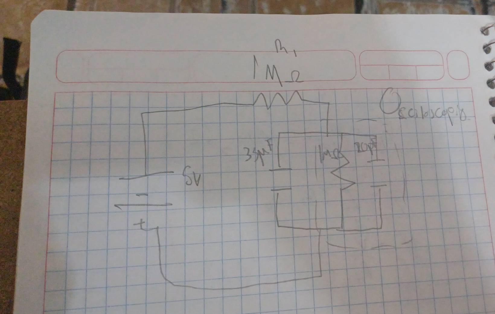 A,
M2
34 Mas xap
Sv