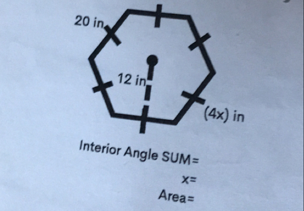 UM=
x=
Area=