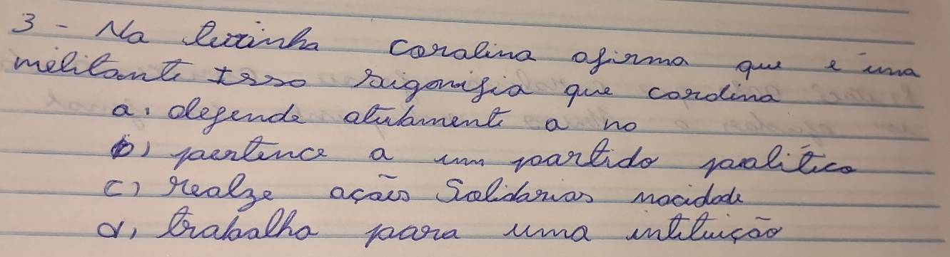 Na linka coraling ofima gue e uma
melitont too suganigia gue cordling
a depende alulament a no
() paarlence a um pantida politics
() glealse acaio Seldawas macidods
a, Babalha pasr uma intlucee