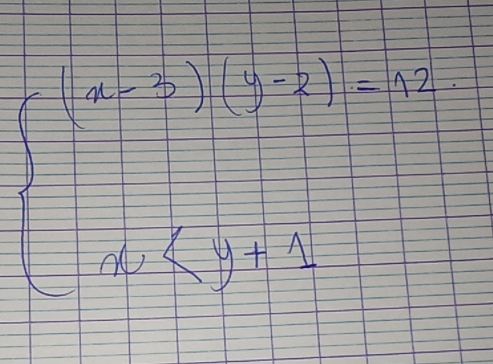 frac (x_x-3x^2+11 5/4 +1+ 1/4 +11frac 1