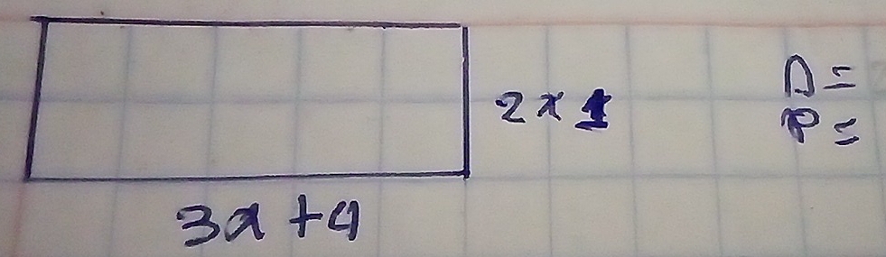 n=
2x≤
P=
3a+4