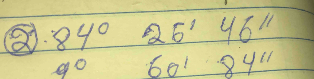 ② 84° 26° 1 461
go
601841