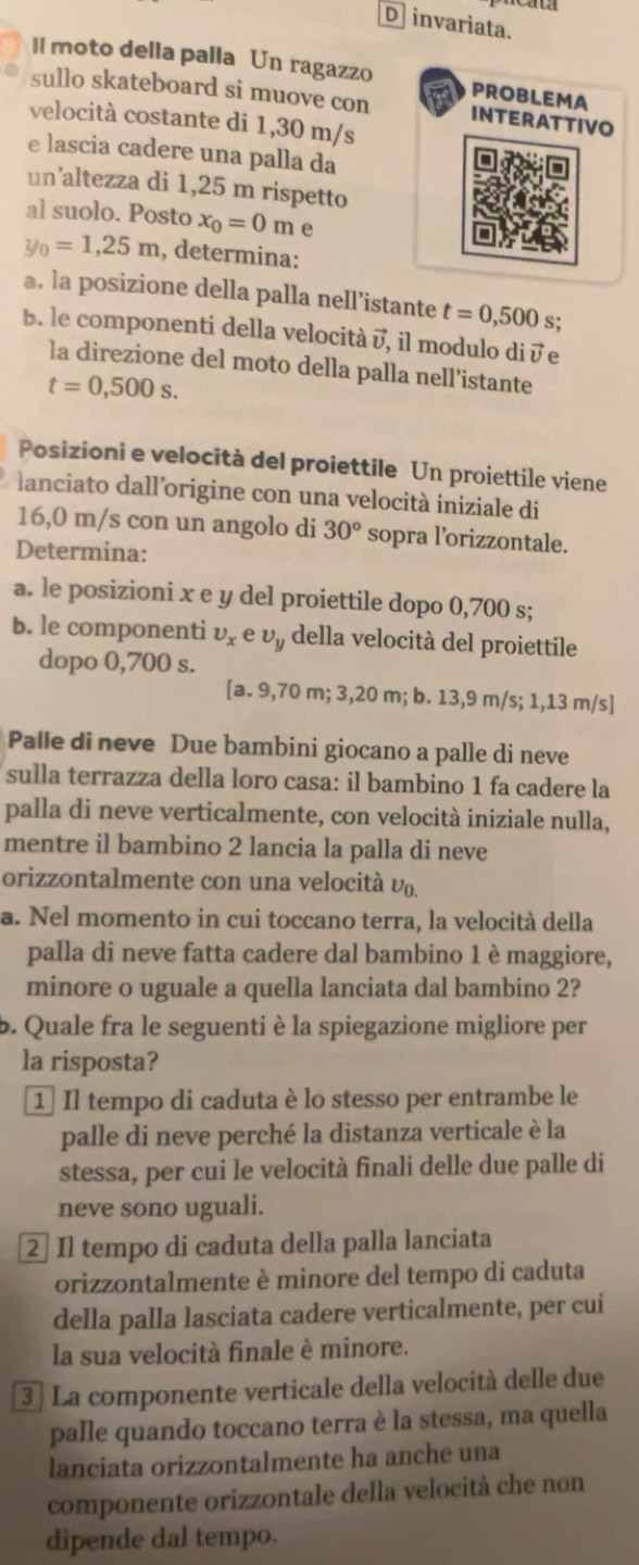 10 X Dinsmore Proiettile Forato / Palla Legger – Pesi Da 3g Per La Pesca A Tutte Le Distanze!