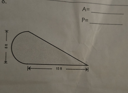 A=
_
P=