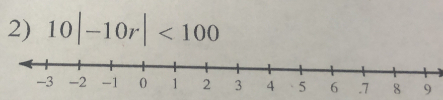 10|-10r|<100</tex>