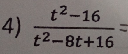 C=− Bt +16