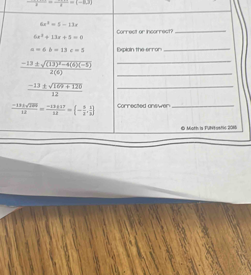  (-csc x)/2 = (-0.3))/2 =(-0,3)