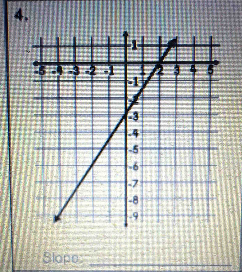 Slope_