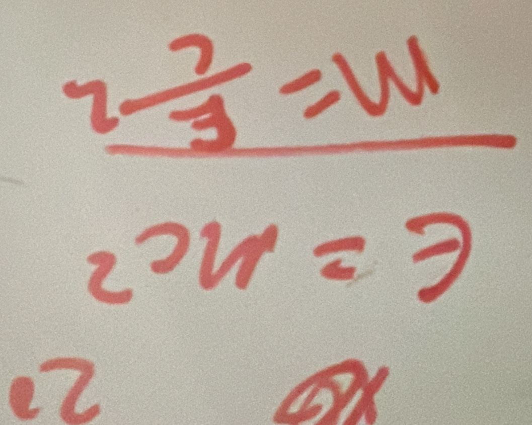 frac 2- 7/3 -w2^(2w)=7