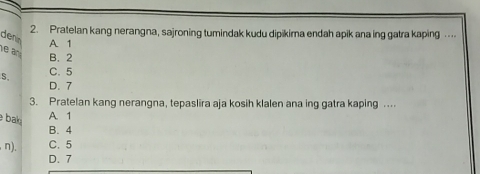 Transformersdan Karli bilan porno