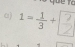 α) ) -++β