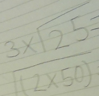  (3* (25^3)/112* 50) 