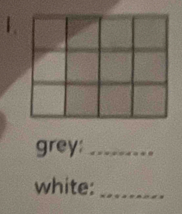 grey:_ 
white:_