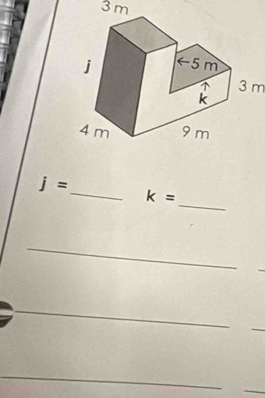 j=
_
k=
_ 
_ 
_ 
_ 
_