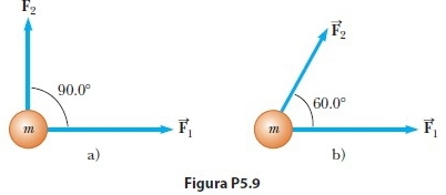 F_2

Figura P5.9