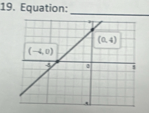 Equation:_