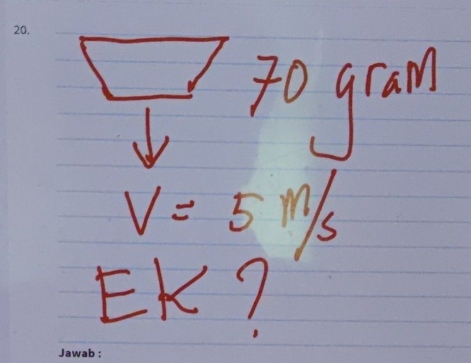 togram
V=5m/s
F frac -a+y1 K!