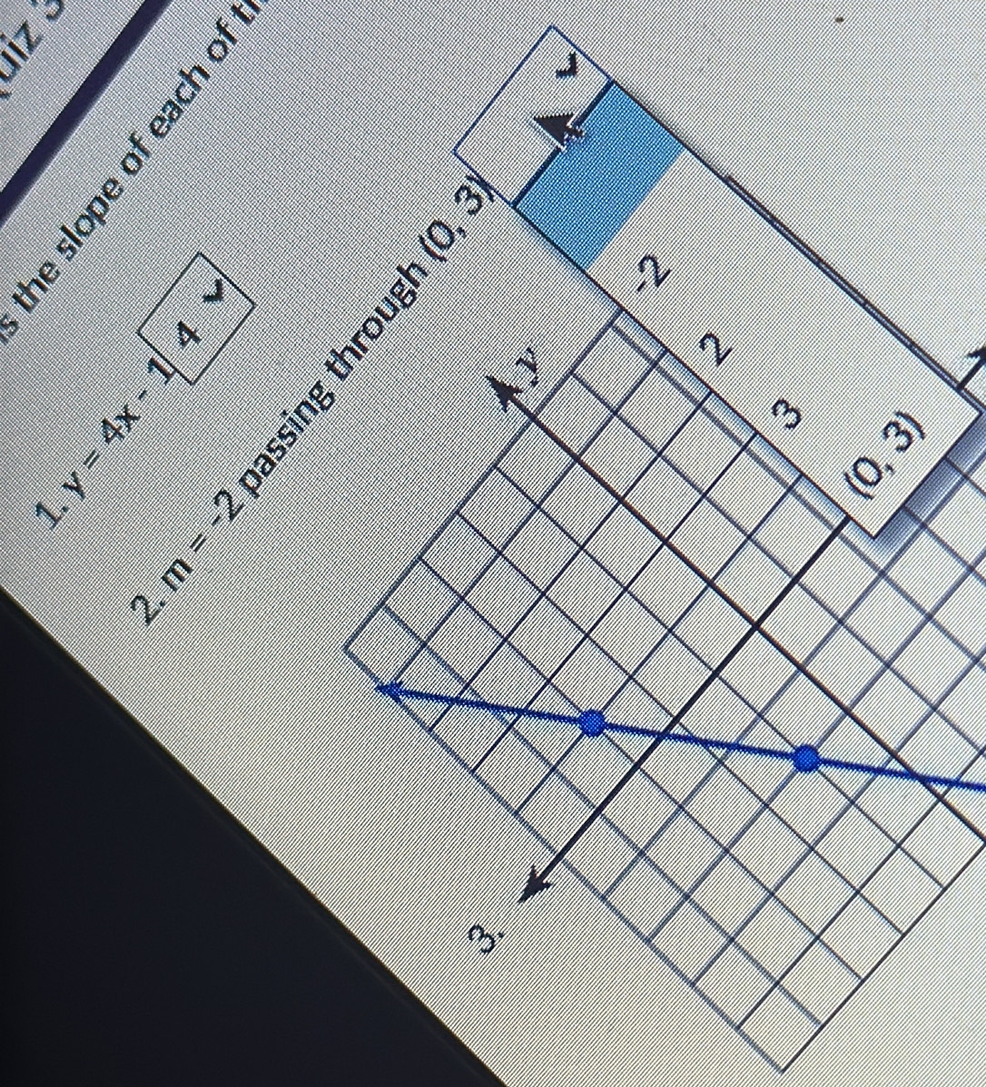 (izs
beginvmatrix x 1endpmatrix ^4
- n=frac 
2.