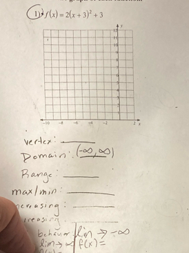 f(x)=2(x+3)^2+3
_ 
_ 
_ 
_ 
_ 
_