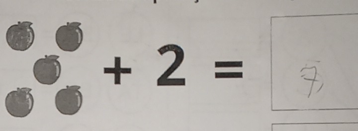 underline  
9.
0° +2= ^circ 