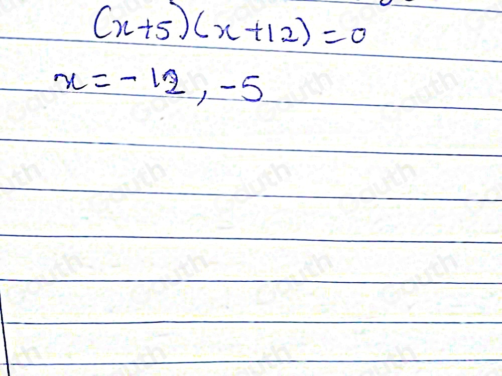 solved-complete-the-equivalent-equation-for-7x-60-x-2-10x-x-x