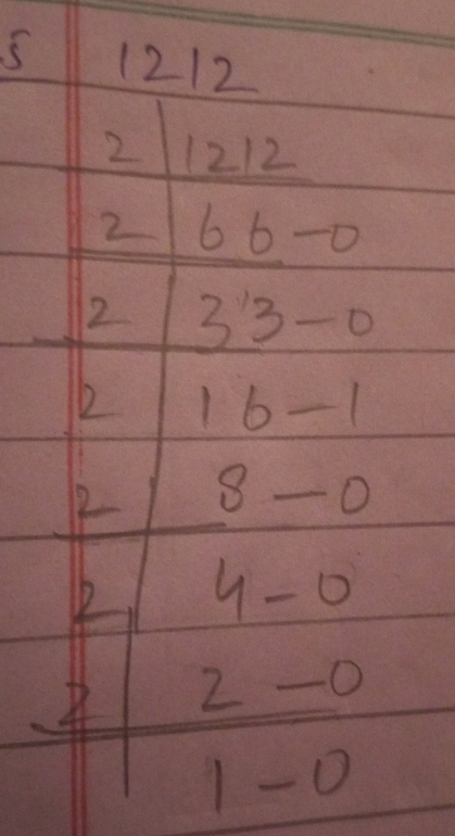 1212
2 1212
2/66 -0
2 /33 -0 
1 16-1
(
f(x)=frac x^1/2 x
frac beginarrayr 4-0 2endarray  2-0 1-0endarray 
19