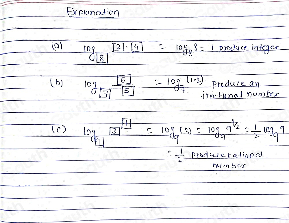 solved-assignment-logarithm-puzzles-directions-download-and-print