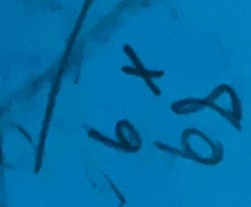 -frac sqrt(50)50=frac 2)10)^40 =
frac sqrt(5)2=frac 50.frac 5=frac 12
beginarrayr 6 68endarray +
=frac frac -1/3* 1+1* frac 1/3