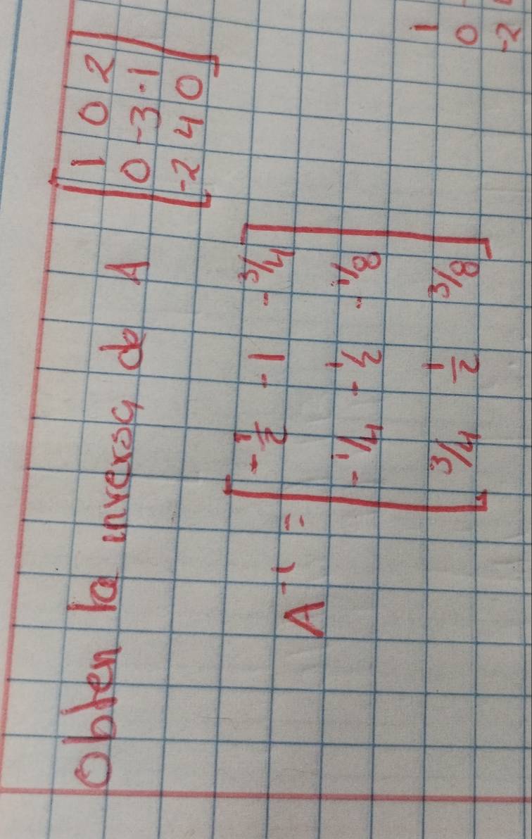 beginvmatrix x_1&y_2 x_1-y_1-y_1=0 x_2-1&1 -y_1=1-2  1/2 -1- 1/3 -123