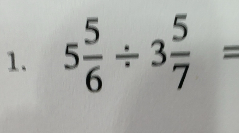 5 1 5 5 7 visual data 2