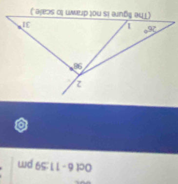 wd 65°11-9100