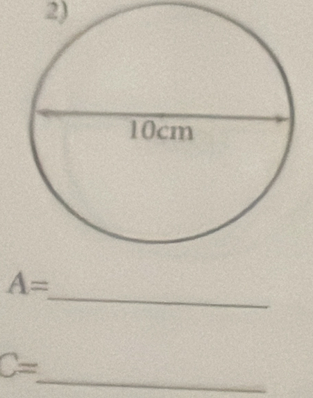 A=
_
C=