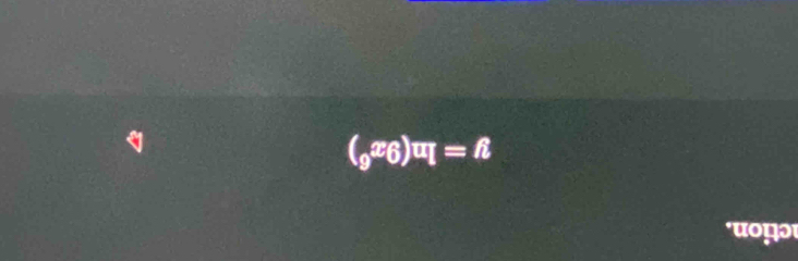 ,x6)u=h
(a^26)u|