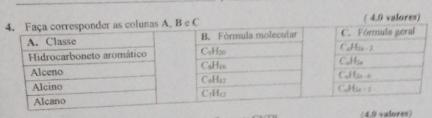 ( 4.0 valores)
(4,9 valores)