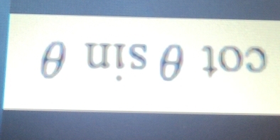 θUISθ103