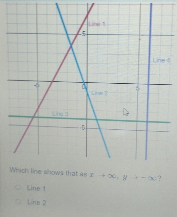 4
?
Line 1
Line 2