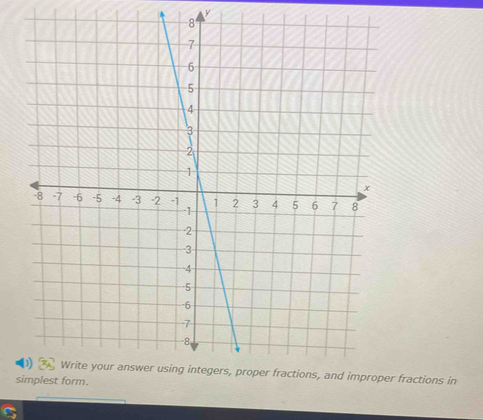 y
fractions in 
s