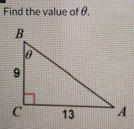 Find the value of 0.