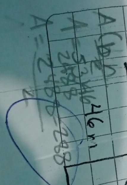 beginarrayr A(b,d)-4(b,26) 4-3,2y) 4=3,2 x-frac 14endarray.  